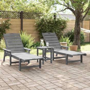 Preview: 3335853_3.jpg