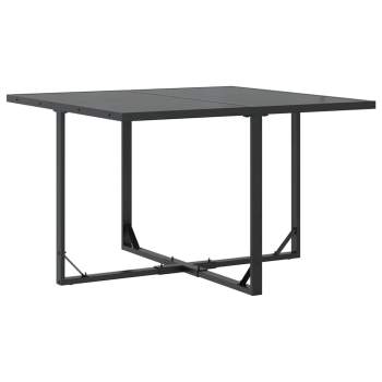 Preview: 3335868_4.jpg