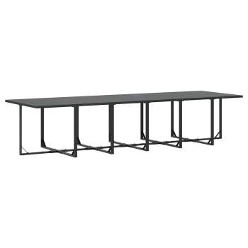 Preview: 3335872_4.jpg