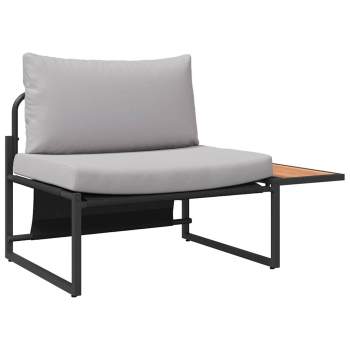 Preview: 3335889_4.jpg