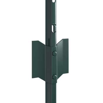 3335915_5.jpg