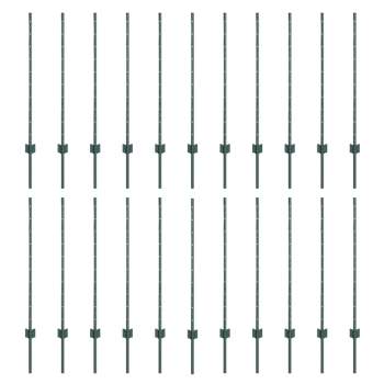 Preview: 3335918_2.jpg