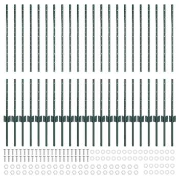 Preview: 3335918_4.jpg