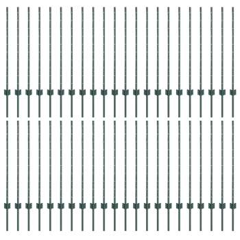 Preview: 3335919_2.jpg