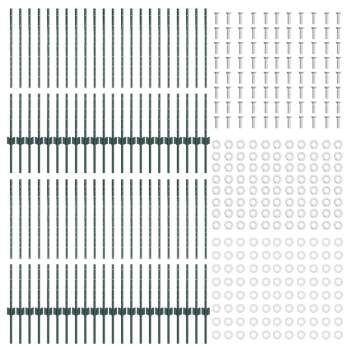 Preview: 3335919_4.jpg