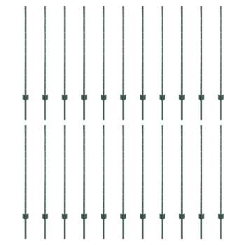 Preview: 3335920_2.png