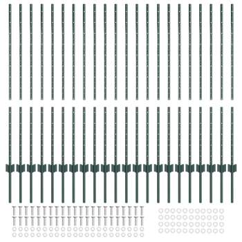 Preview: 3335920_4.png