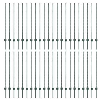 Preview: 3335921_2.png