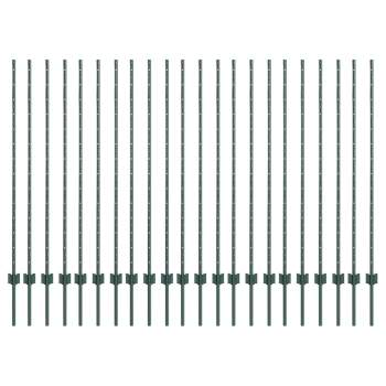 Preview: 3335922_2.jpg