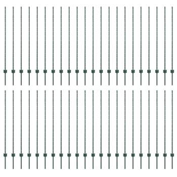 Preview: 3335923_2.jpg