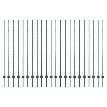 Preview: 3335924_2.jpg