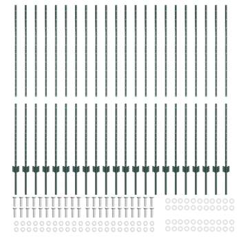 Preview: 3335924_4.jpg