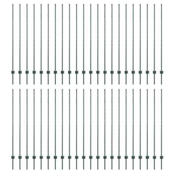 Preview: 3335925_2.jpg