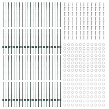 Preview: 3335925_4.jpg