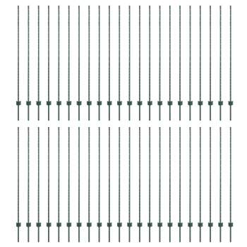 Preview: 3335927_2.png