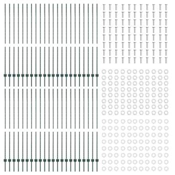 Preview: 3335927_4.png