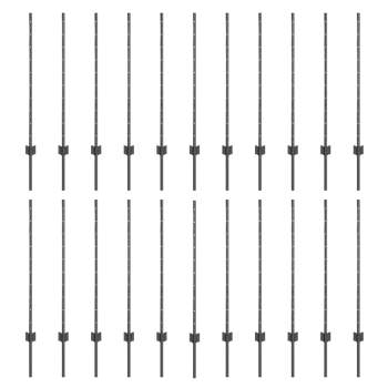 Preview: 3335936_2.jpg