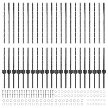 Preview: 3335936_4.jpg