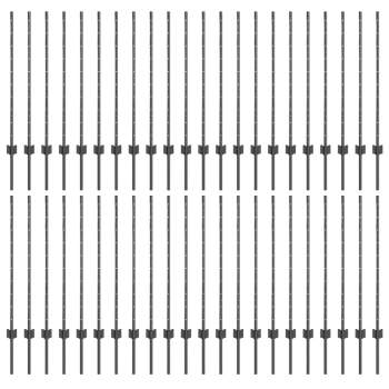 Preview: 3335937_2.jpg