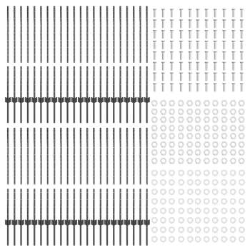 Preview: 3335937_4.jpg