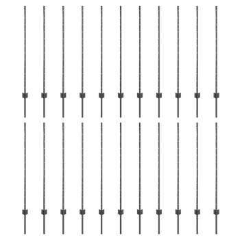 Preview: 3335938_2.jpg