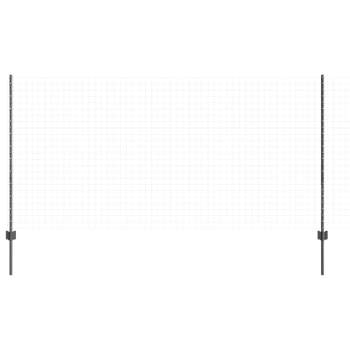 Preview: 3335938_3.jpg