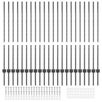 Preview: 3335938_4.jpg