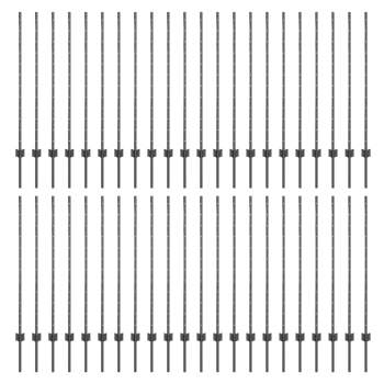 Preview: 3335939_2.jpg