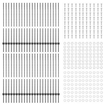 Preview: 3335939_4.jpg