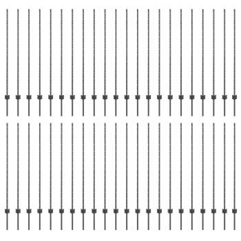 Preview: 3335941_2.png