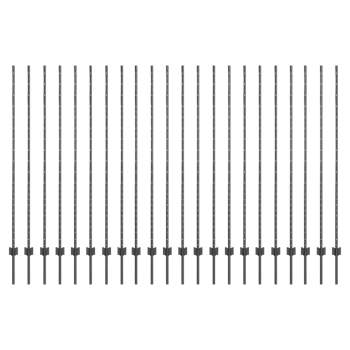 Preview: 3335942_2.jpg