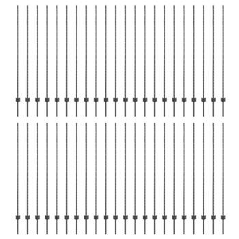 Preview: 3335945_2.jpg