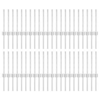 Preview: 3335947_2.png