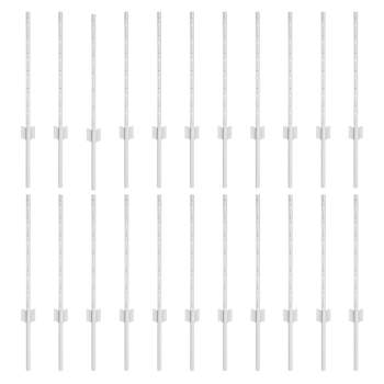 Preview: 3335950_2.jpg