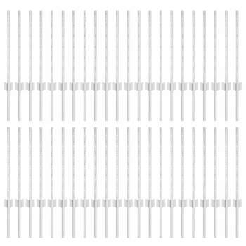 Preview: 3335951_2.jpg