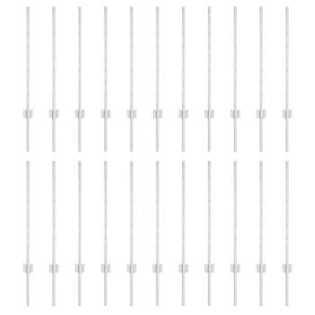 Preview: 3335952_2.jpg