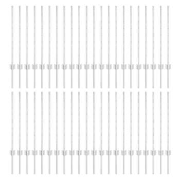 Preview: 3335953_2.jpg