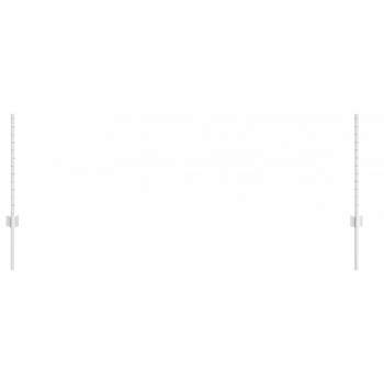 Preview: 3335953_3.jpg