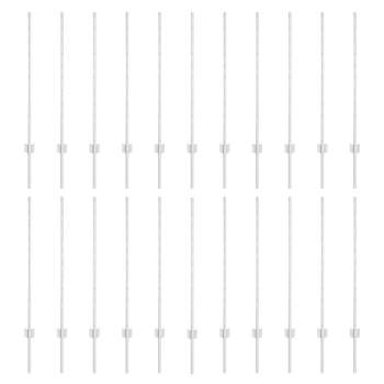 Preview: 3335954_2.png