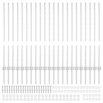 Preview: 3335954_4.png