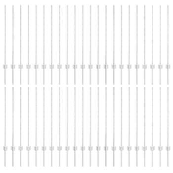 Preview: 3335955_2.png