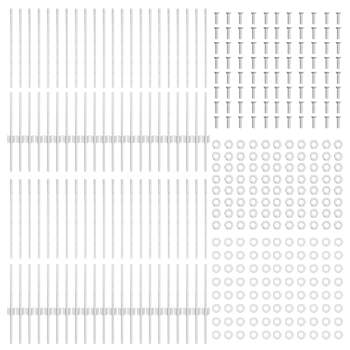 Preview: 3335955_4.png