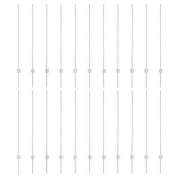 Preview: 3335956_2.jpg