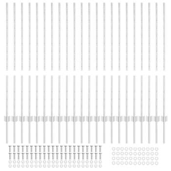 Preview: 3335956_4.jpg