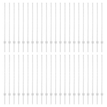 Preview: 3335957_2.jpg