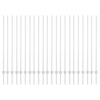 Preview: 3335958_2.png