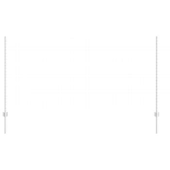 Preview: 3335958_3.png