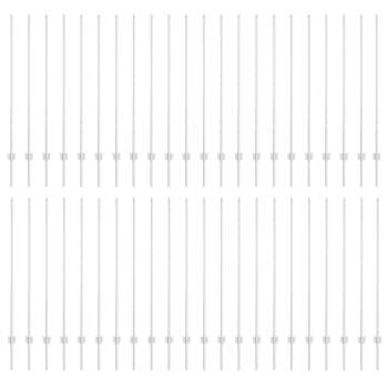 Preview: 3335959_2.png