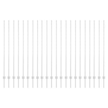 Preview: 3335960_2.jpg