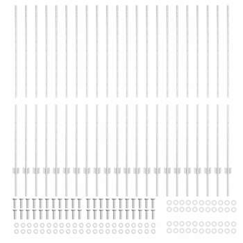 Preview: 3335960_4.jpg